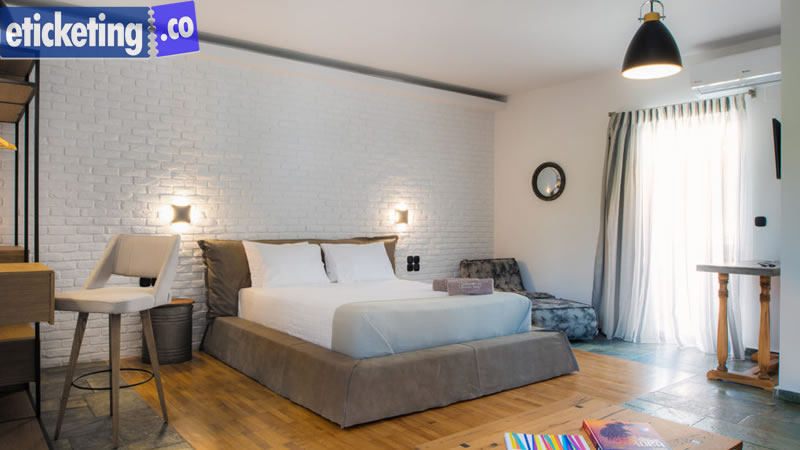 World Cup Hospitality Tickets| Hospitality Tickets For World Cup Hospitality | Football World Cup Hospitality Tickets | FIFA World Cup Hospitality Tickets | USA Hospitality Tickets | Mexico Hospitality Tickets | Canada Hospitality Tickets