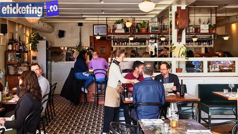 World Cup Hospitality Tickets| Hospitality Tickets For World Cup Hospitality | Football World Cup Hospitality Tickets | FIFA World Cup Hospitality Tickets | USA Hospitality Tickets | Mexico Hospitality Tickets | Canada Hospitality Tickets