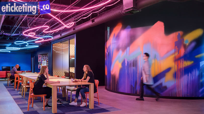 World Cup Hospitality Tickets| Hospitality Tickets For World Cup Hospitality | Football World Cup Hospitality Tickets | FIFA World Cup Hospitality Tickets | USA Hospitality Tickets | Mexico Hospitality Tickets | Canada Hospitality Tickets