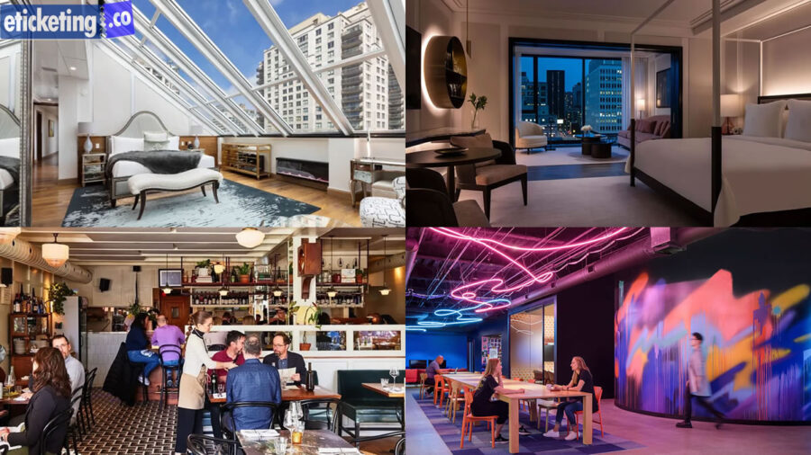 World Cup Hospitality Tickets| Hospitality Tickets For World Cup Hospitality | Football World Cup Hospitality Tickets | FIFA World Cup Hospitality Tickets | USA Hospitality Tickets | Mexico Hospitality Tickets | Canada Hospitality Tickets