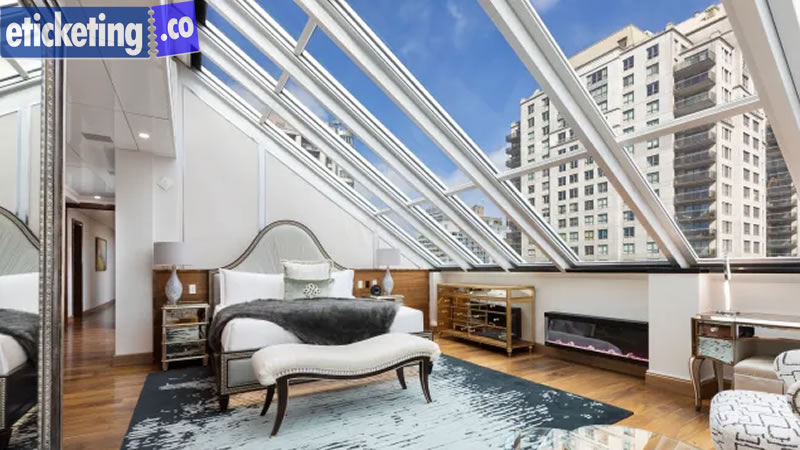 World Cup Hospitality Tickets| Hospitality Tickets For World Cup Hospitality | Football World Cup Hospitality Tickets | FIFA World Cup Hospitality Tickets | USA Hospitality Tickets | Mexico Hospitality Tickets |  Canada Hospitality Tickets
