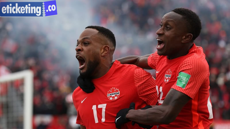 FIFA World Cup Tickets | FIFA 2026 Tickets | FIFA World Cup Final Tickets | FIFA World Cup 2026 Tickets | Football World Cup 2026 Tickets | Football World Cup Tickets