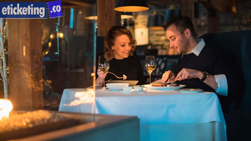 World Cup Hospitality Tickets| Hospitality Tickets For World Cup Hospitality | Football World Cup Hospitality Tickets | FIFA World Cup Hospitality Tickets | USA Hospitality Tickets | Mexico Hospitality Tickets | Canada Hospitality Tickets