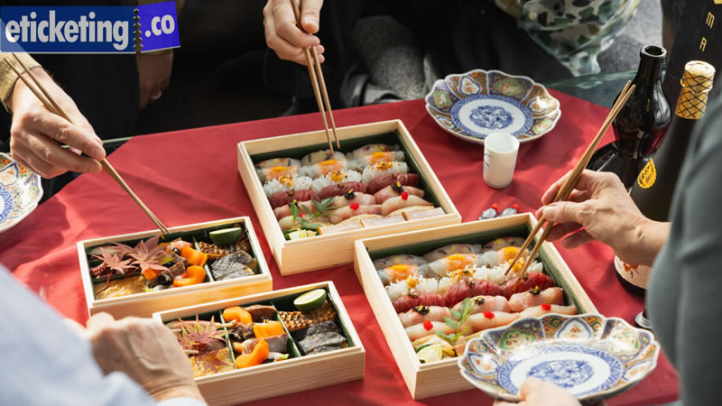 World Cup Hospitality Tickets| Hospitality Tickets For World Cup Hospitality | Football World Cup Hospitality Tickets | FIFA World Cup Hospitality Tickets | USA Hospitality Tickets | Mexico Hospitality Tickets | Canada Hospitality Tickets