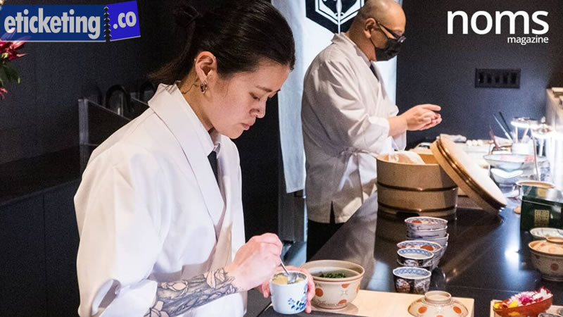 World Cup Hospitality Tickets| Hospitality Tickets For World Cup Hospitality | Football World Cup Hospitality Tickets | FIFA World Cup Hospitality Tickets | USA Hospitality Tickets | Mexico Hospitality Tickets | Canada Hospitality Tickets