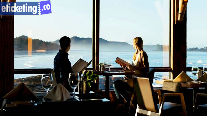 World Cup Hospitality Tickets| Hospitality Tickets For World Cup Hospitality | Football World Cup Hospitality Tickets | FIFA World Cup Hospitality Tickets | USA Hospitality Tickets | Mexico Hospitality Tickets | Canada Hospitality Tickets