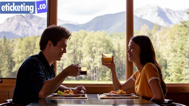 World Cup Hospitality Tickets| Hospitality Tickets For World Cup Hospitality | Football World Cup Hospitality Tickets | FIFA World Cup Hospitality Tickets | USA Hospitality Tickets | Mexico Hospitality Tickets | Canada Hospitality Tickets