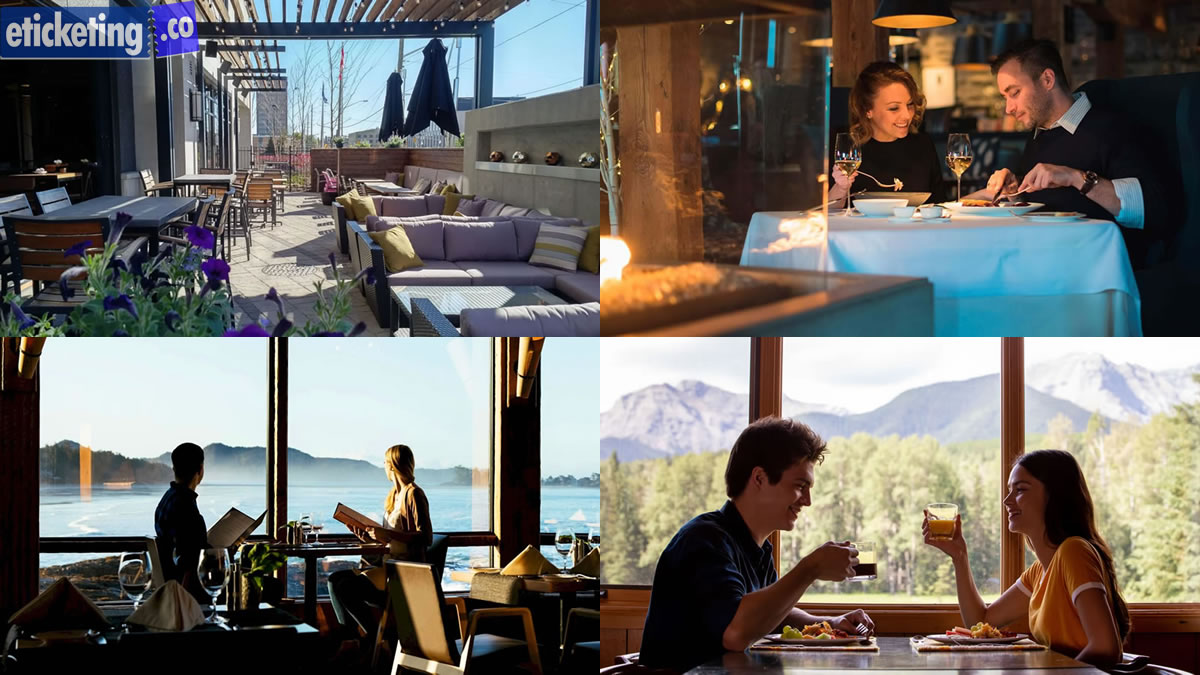 World Cup Hospitality Tickets| Hospitality Tickets For World Cup Hospitality | Football World Cup Hospitality Tickets | FIFA World Cup Hospitality Tickets | USA Hospitality Tickets | Mexico Hospitality Tickets | Canada Hospitality Tickets