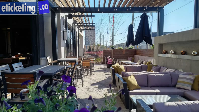 World Cup Hospitality Tickets| Hospitality Tickets For World Cup Hospitality | Football World Cup Hospitality Tickets | FIFA World Cup Hospitality Tickets | USA Hospitality Tickets | Mexico Hospitality Tickets |  Canada Hospitality Tickets
