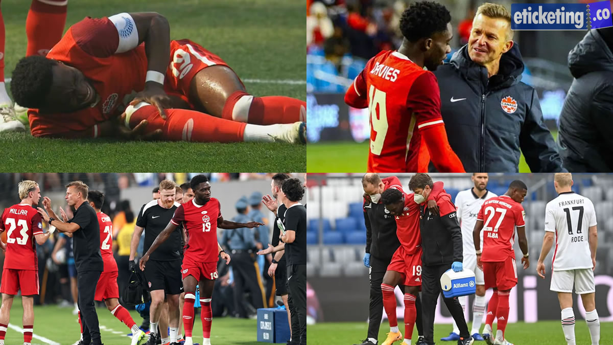 FIFA World Cup Tickets | FIFA 2026 Tickets | FIFA World Cup Final Tickets | FIFA World Cup 2026 Tickets | Football World Cup 2026 Tickets | Football World Cup Tickets