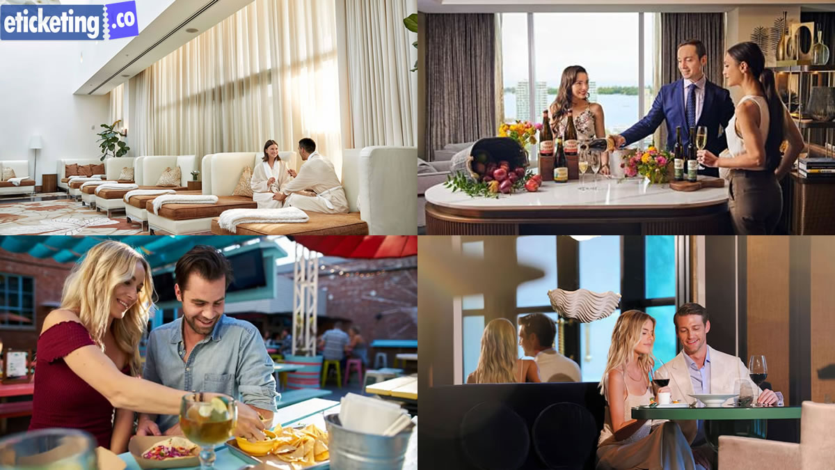 World Cup Hospitality Tickets| Hospitality Tickets For World Cup Hospitality | Football World Cup Hospitality Tickets | FIFA World Cup Hospitality Tickets | USA Hospitality Tickets | Mexico Hospitality Tickets | Canada Hospitality Tickets