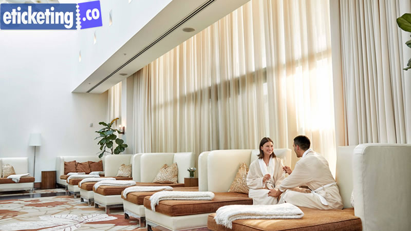 World Cup Hospitality Tickets| Hospitality Tickets For World Cup Hospitality | Football World Cup Hospitality Tickets | FIFA World Cup Hospitality Tickets | USA Hospitality Tickets | Mexico Hospitality Tickets | Canada Hospitality Tickets