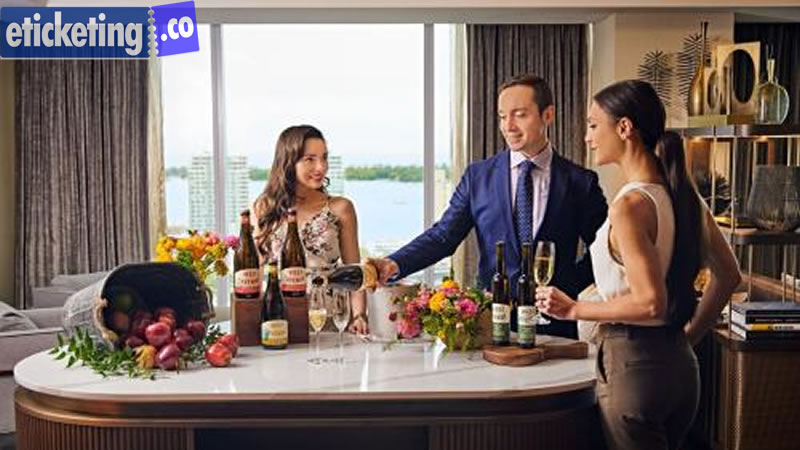 World Cup Hospitality Tickets| Hospitality Tickets For World Cup Hospitality | Football World Cup Hospitality Tickets | FIFA World Cup Hospitality Tickets | USA Hospitality Tickets | Mexico Hospitality Tickets | Canada Hospitality Tickets