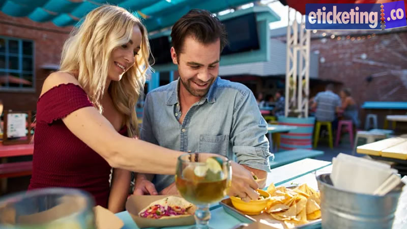 World Cup Hospitality Tickets| Hospitality Tickets For World Cup Hospitality | Football World Cup Hospitality Tickets | FIFA World Cup Hospitality Tickets | USA Hospitality Tickets | Mexico Hospitality Tickets | Canada Hospitality Tickets