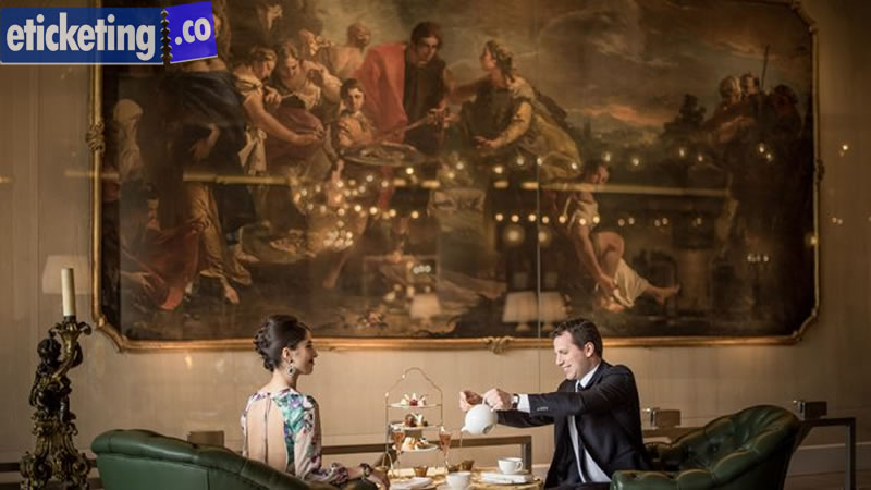 World Cup Hospitality Tickets| Hospitality Tickets For World Cup Hospitality | Football World Cup Hospitality Tickets | FIFA World Cup Hospitality Tickets | USA Hospitality Tickets | Mexico Hospitality Tickets | Canada Hospitality Tickets