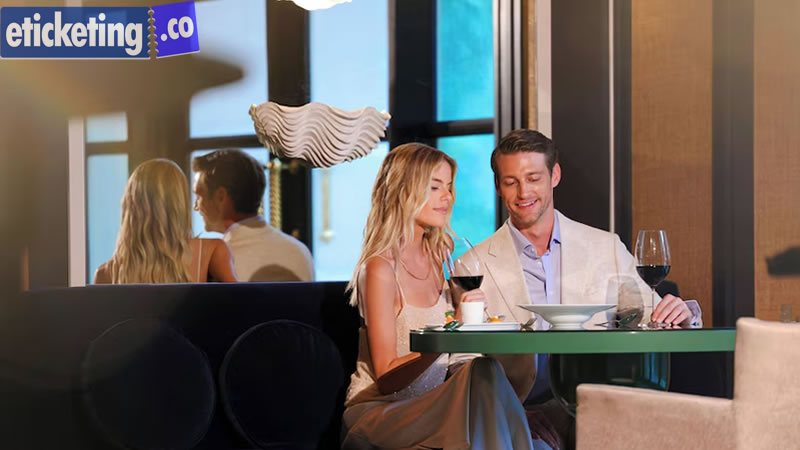 World Cup Hospitality Tickets| Hospitality Tickets For World Cup Hospitality | Football World Cup Hospitality Tickets | FIFA World Cup Hospitality Tickets | USA Hospitality Tickets | Mexico Hospitality Tickets | Canada Hospitality Tickets