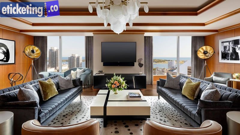 World Cup Hospitality Tickets| Hospitality Tickets For World Cup Hospitality | Football World Cup Hospitality Tickets | FIFA World Cup Hospitality Tickets | USA Hospitality Tickets | Mexico Hospitality Tickets | Canada Hospitality Tickets