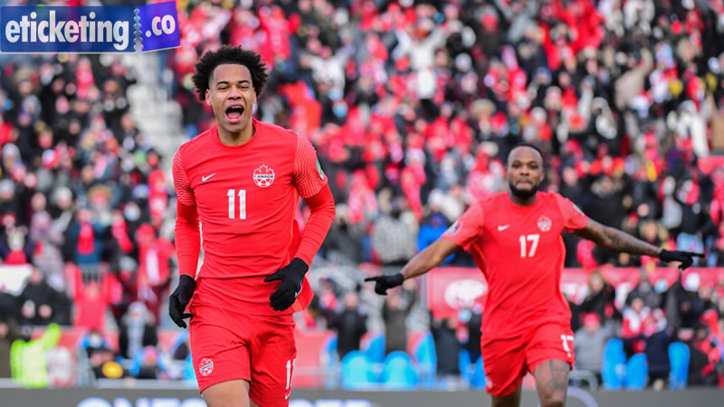 FIFA World Cup Tickets | FIFA 2026 Tickets | FIFA World Cup Final Tickets | FIFA World Cup 2026 Tickets | Football World Cup 2026 Tickets | Football World Cup Tickets
