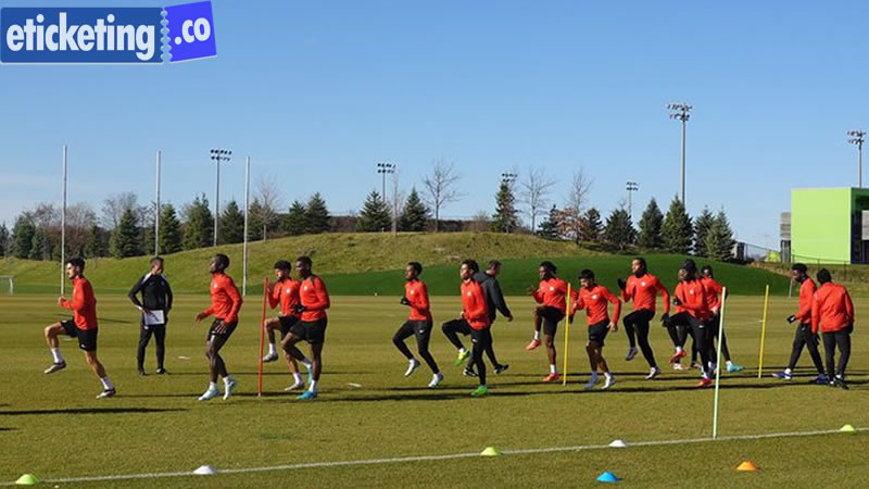 FIFA World Cup Tickets | FIFA 2026 Tickets | FIFA World Cup Final Tickets | FIFA World Cup 2026 Tickets | Football World Cup 2026 Tickets | Football World Cup Tickets
