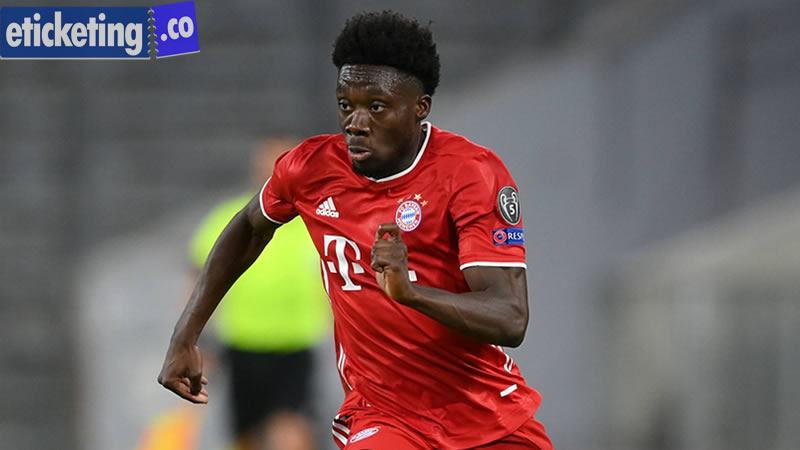 FIFA World Cup Tickets | FIFA 2026 Tickets | FIFA World Cup Final Tickets | FIFA World Cup 2026 Tickets | Football World Cup 2026 Tickets | Football World Cup Tickets