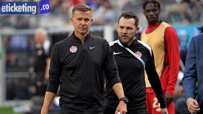 FIFA World Cup Tickets | FIFA 2026 Tickets | FIFA World Cup Final Tickets | FIFA World Cup 2026 Tickets | Football World Cup 2026 Tickets | Football World Cup Tickets