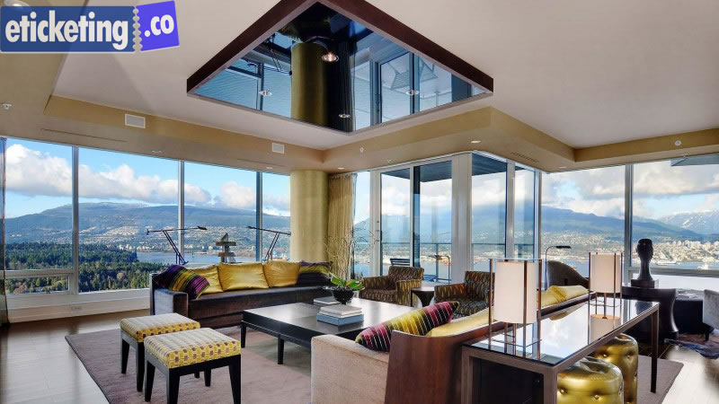 World Cup Hospitality Tickets| Hospitality Tickets For World Cup Hospitality | Football World Cup Hospitality Tickets | FIFA World Cup Hospitality Tickets | USA Hospitality Tickets | Mexico Hospitality Tickets | Canada Hospitality Tickets