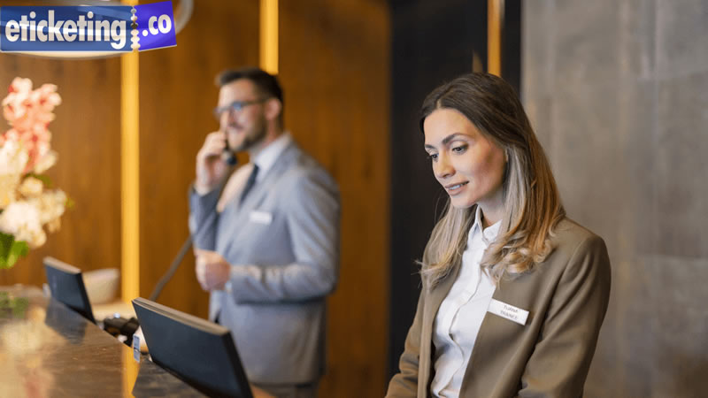 World Cup Hospitality Tickets| Hospitality Tickets For World Cup Hospitality | Football World Cup Hospitality Tickets | FIFA World Cup Hospitality Tickets | USA Hospitality Tickets | Mexico Hospitality Tickets | Canada Hospitality Tickets