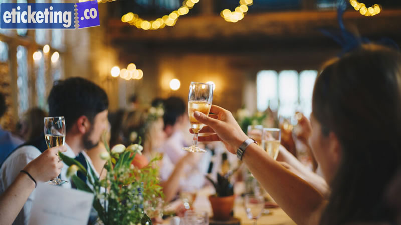 World Cup Hospitality Tickets| Hospitality Tickets For World Cup Hospitality | Football World Cup Hospitality Tickets | FIFA World Cup Hospitality Tickets | USA Hospitality Tickets | Mexico Hospitality Tickets | Canada Hospitality Tickets