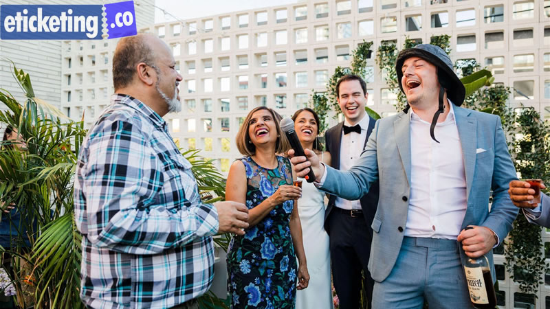 World Cup Hospitality Tickets| Hospitality Tickets For World Cup Hospitality | Football World Cup Hospitality Tickets | FIFA World Cup Hospitality Tickets | USA Hospitality Tickets | Mexico Hospitality Tickets | Canada Hospitality Tickets