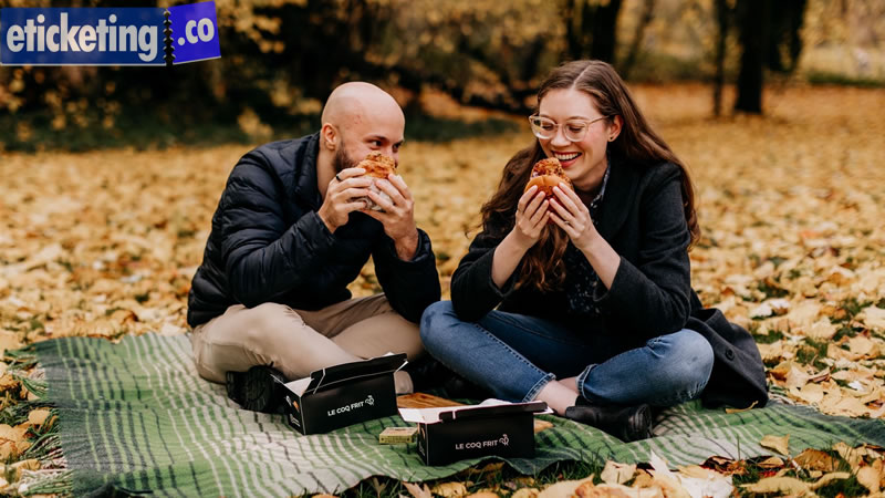 World Cup Hospitality Tickets| Hospitality Tickets For World Cup Hospitality | Football World Cup Hospitality Tickets | FIFA World Cup Hospitality Tickets | USA Hospitality Tickets | Mexico Hospitality Tickets | Canada Hospitality Tickets