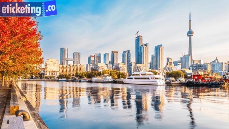 World Cup Hospitality Tickets| Hospitality Tickets For World Cup Hospitality | Football World Cup Hospitality Tickets | FIFA World Cup Hospitality Tickets | USA Hospitality Tickets | Mexico Hospitality Tickets | Canada Hospitality Tickets