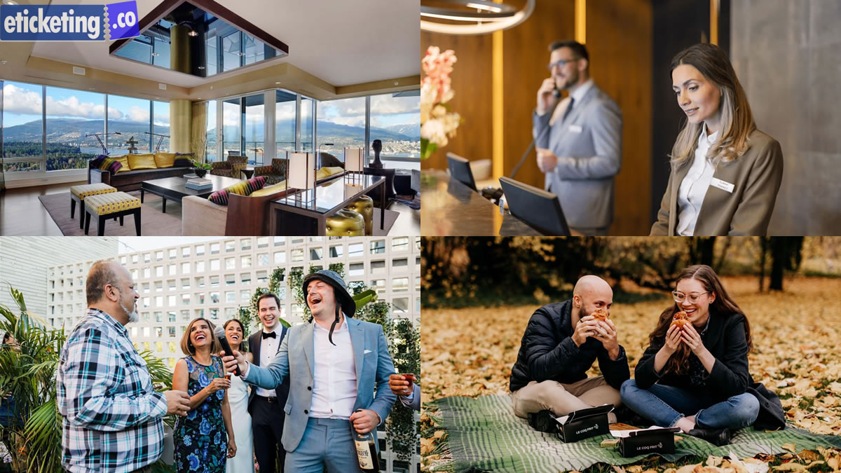 World Cup Hospitality Tickets| Hospitality Tickets For World Cup Hospitality | Football World Cup Hospitality Tickets | FIFA World Cup Hospitality Tickets | USA Hospitality Tickets | Mexico Hospitality Tickets | Canada Hospitality Tickets