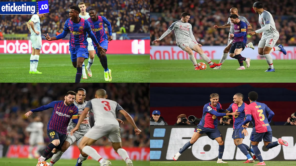 Champions League Final 2025 Tickets | Champions League Final Tickets | Champions League 2025 Tickets | 2025 Champions League Tickets