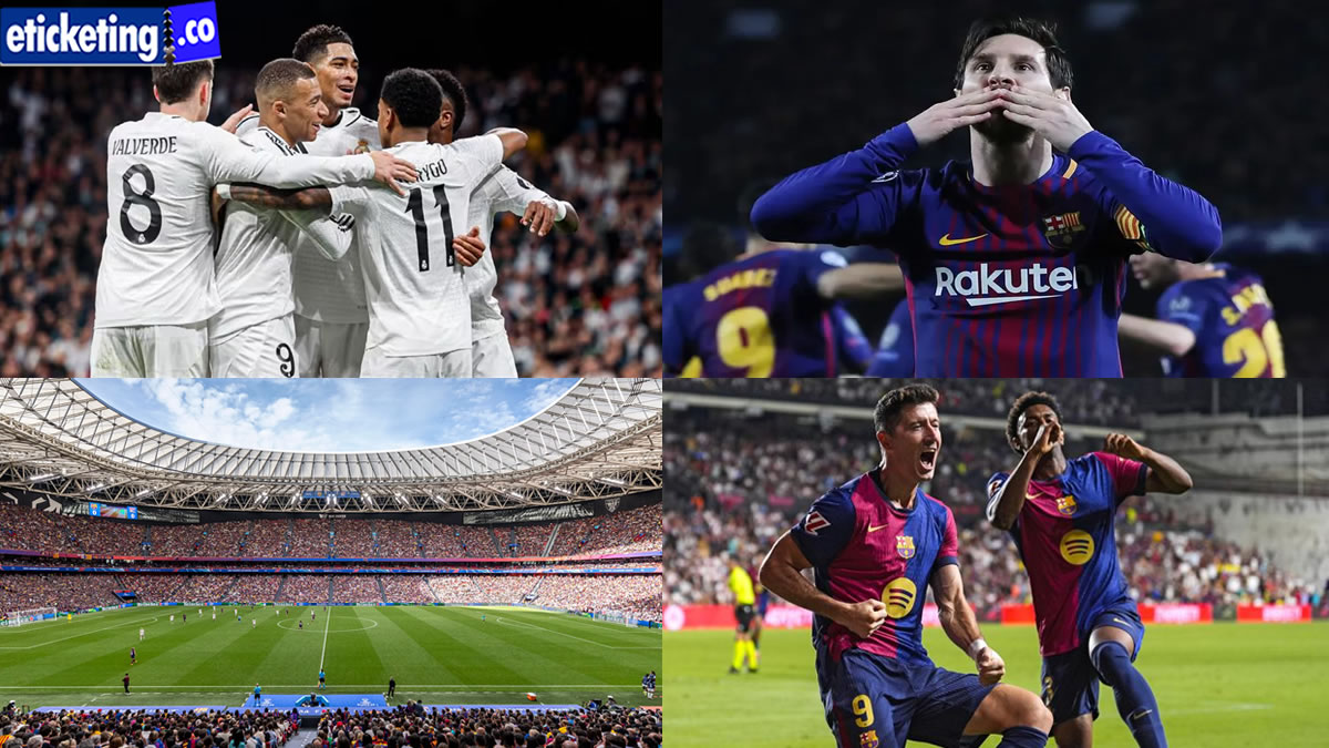 Champions League Final 2025 Tickets | Champions League Final Tickets | Champions League 2025 Tickets | 2025 Champions League Final Tickets