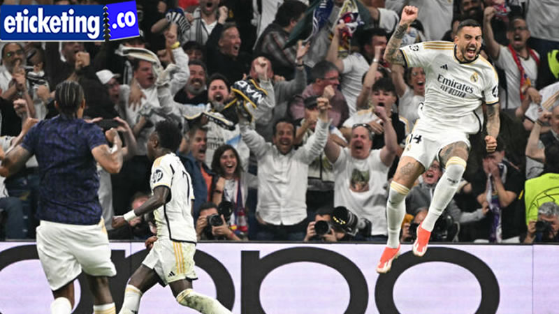 Champions League Final 2025 Tickets | Champions League Final Tickets | Champions League 2025 Tickets | 
2025 Champions League Final Tickets