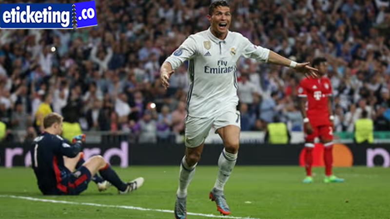 Champions League Final 2025 Tickets | Champions League Final Tickets | Champions League 2025 Tickets | 
2025 Champions League Final Tickets