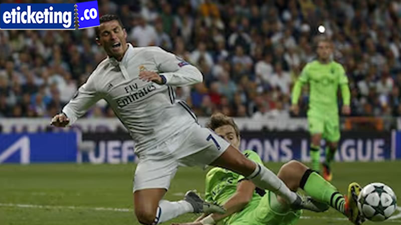 Champions League Final 2025 Tickets | Champions League Final Tickets | Champions League 2025 Tickets | 
2025 Champions League Final Tickets