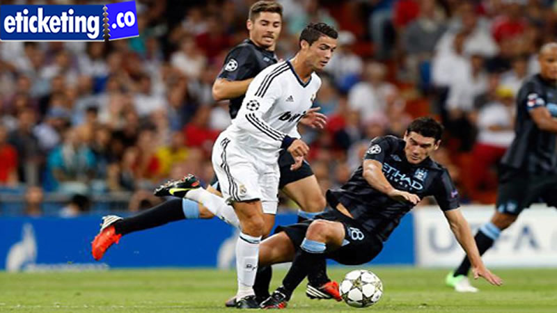 Champions League Final 2025 Tickets | Champions League Final Tickets | Champions League 2025 Tickets | 
2025 Champions League Final Tickets