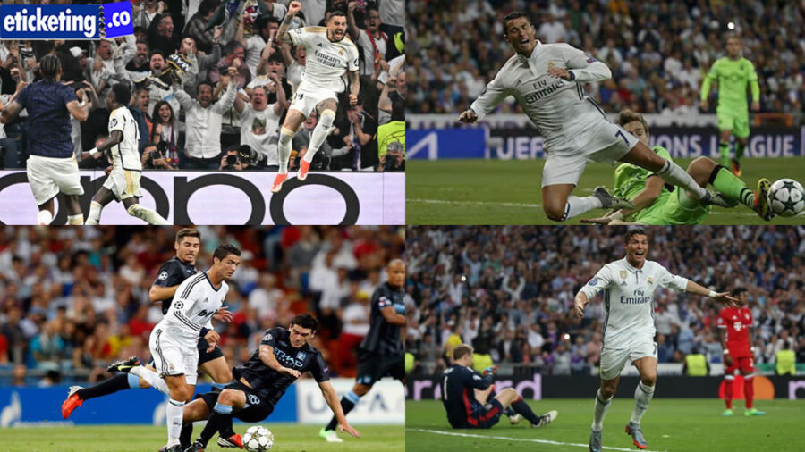 Champions League Final 2025 Tickets | Champions League Final Tickets | Champions League 2025 Tickets | 2025 Champions League Tickets