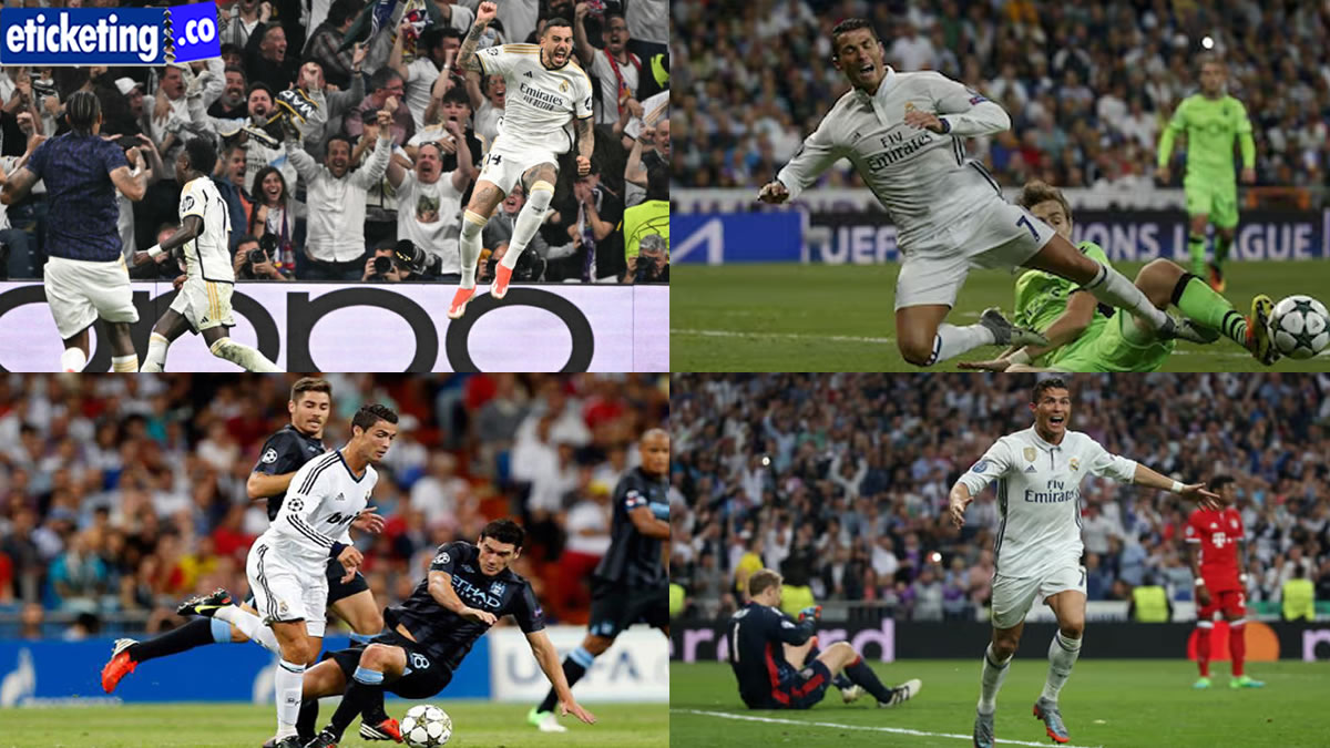 Champions League Final 2025 Tickets | Champions League Final Tickets | Champions League 2025 Tickets | 2025 Champions League Tickets
