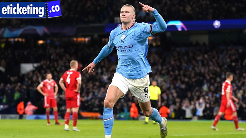 Champions League Final 2025 Tickets | Champions League Final Tickets | Champions League 2025 Tickets | 2025 Champions League Tickets