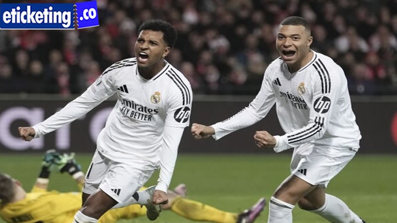 Champions League Final 2025 Tickets | Champions League Final Tickets | Champions League 2025 Tickets | 2025 Champions League Tickets