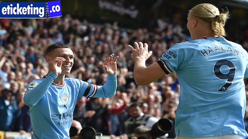 Champions League Final 2025 Tickets | Champions League Final Tickets | Champions League 2025 Tickets | 2025 Champions League Tickets