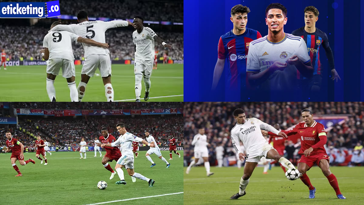 Champions League Final 2025 Tickets | Champions League Final Tickets | Champions League 2025 Tickets | 2025 Champions League Tickets