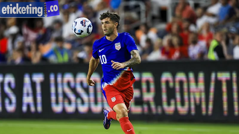 FIFA World Cup Tickets | FIFA 2026 Tickets | FIFA World Cup Final Tickets | FIFA World Cup 2026 Tickets | Football World Cup 2026 Tickets | Football World Cup Tickets
