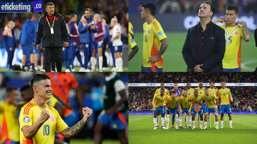 FIFA World Cup Tickets | FIFA 2026 Tickets | FIFA World Cup Final Tickets | FIFA World Cup 2026 Tickets | Football World Cup 2026 Tickets | Football World Cup Tickets