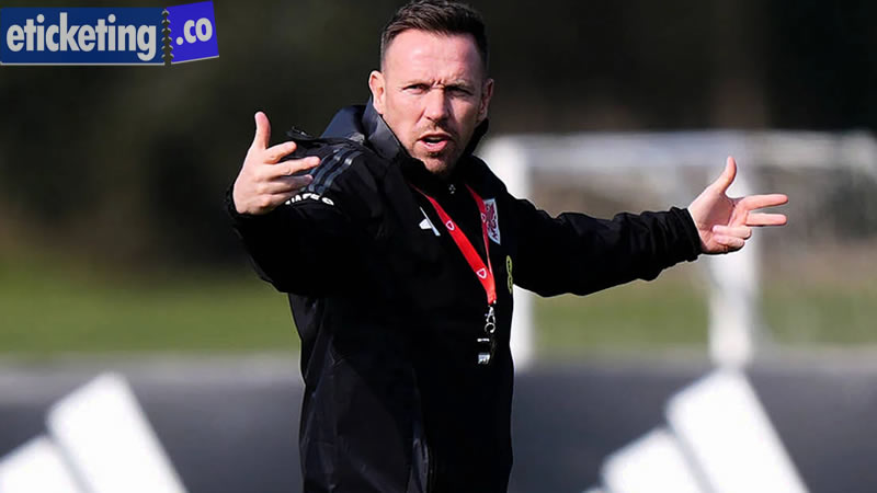 FIFA World Cup Tickets | FIFA 2026 Tickets | FIFA World Cup Final Tickets | FIFA World Cup 2026 Tickets | Football World Cup 2026 Tickets | Football World Cup Tickets