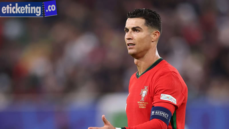 FIFA World Cup Tickets | FIFA 2026 Tickets | FIFA World Cup Final Tickets | FIFA World Cup 2026 Tickets | Football World Cup 2026 Tickets | Football World Cup Tickets