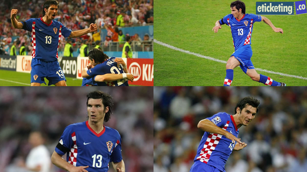 FIFA World Cup Tickets | FIFA 2026 Tickets | FIFA World Cup Final Tickets | FIFA World Cup 2026 Tickets | Football World Cup 2026 Tickets | Football World Cup Tickets