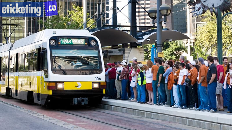 FIFA World Cup Tickets | FIFA 2026 Tickets | FIFA World Cup Final Tickets | FIFA World Cup 2026 Tickets | Football World Cup 2026 Tickets | Football World Cup Tickets